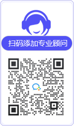 林芝律师在线咨询