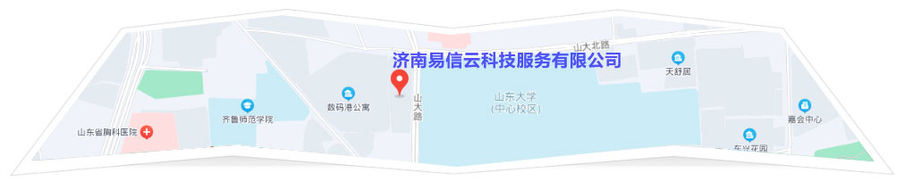 林芝律师在线咨询